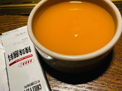 -新石器烤肉(中房金谊广场店)