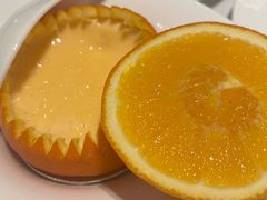 -君庭中餐厅(友谊宾馆店)