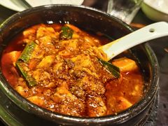 -陈麻婆豆腐总店