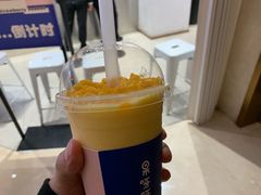 -果呀呀(国金街店)