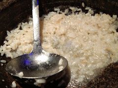 石锅饭-绿茶餐厅(千岛湖银泰城店)