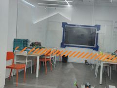 -斯坦星球AI编程·机器人科创·乐高科学·信奥·思维·专注力·STEM·竞赛考级(高新区绿宝广场龙湖狮山天街学习中心)