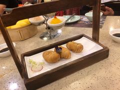 -点都德(盘福楼店)