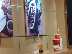 -CoCo都可(吾悦店)