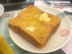 -义顺牛奶公司(庇利金街店)