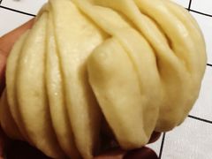 -天泽祥·鼓楼馒头(鼓楼店)