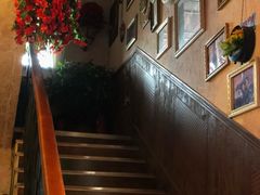 -威尼斯意餐酒吧 Venezia club(意大利风情街店)
