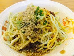 -牛王庙(桥头街店)