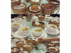 android_upload_pic-稻香酒家(天河城店)