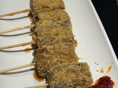 -吴记鲜定味