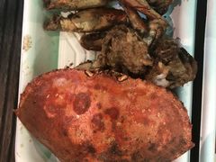 -盒马鲜生(宝地店)