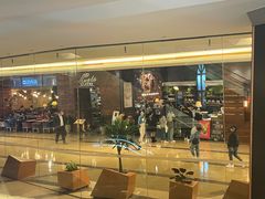 -Let's Taipei 非常烘焙(太古里店)