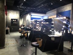 -海马体照相馆(义乌之心店)