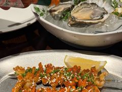 -Bistro 63 创意融合料理(广粤天地店)