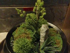 -百富源·海鲜辽菜(浑河堡店)