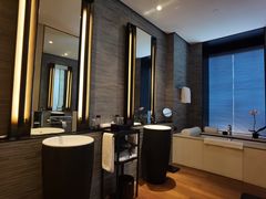 -上海璞麗酒店