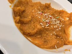 -稻香居锅贴(宋都御街店)