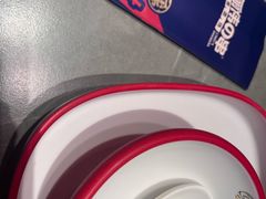 -丽伟的串·烧烤·砂锅(季景天地店)