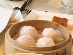 -利苑酒家(金宝店)