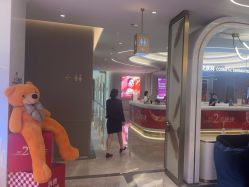 -深圳米兰柏羽医疗美容医院