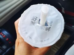 -茶百道(惠新东街店)