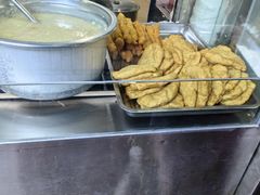 -细村农贸综合市场