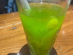 -小泉居(水坑尾店 )