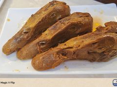 -虾大侠·盱眙龙虾老北京铜锅涮羊肉(金楠天街店)