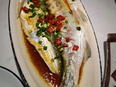 -乌记大厨餐厅