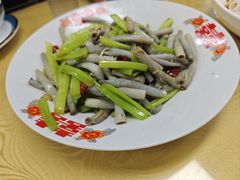 -崴海渔村(虹梅路店)