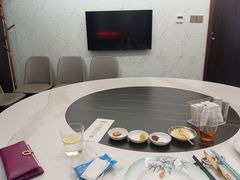 -潮林府私房菜