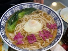-北平味道.京味菜.烤鸭(梨园店)