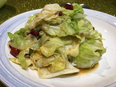 -大鸭梨烤鸭(金色漫香店)