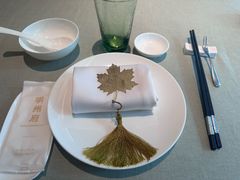-明州小宴(文化广场店)