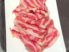 -万物生江北老火锅(海骏达店)
