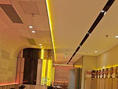 -金掌勺锅包肉(太原万达店)