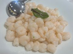 -和记小菜(东方店)