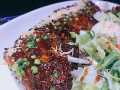 -MOSSO德国餐厅·音乐酒吧(环宇荟店)