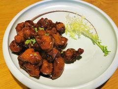 -几荷·恰似故人来(秀水广场店)