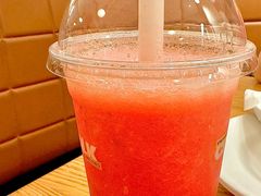 -城市大道红炉披萨烘焙坊