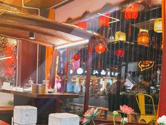 -乌记大厨餐厅