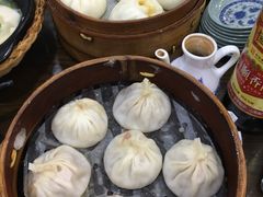 -静海楼(学田店)