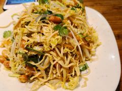 -管氏翅吧(国展店)
