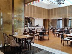 -蜻蜓逐宴全日制西餐厅I古北水镇大酒店