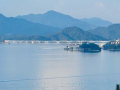 -梦姑塘文化公园