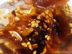 -吃面侠(洋货市场店)
