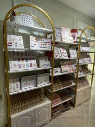 -蜜奈肌肤管理中心