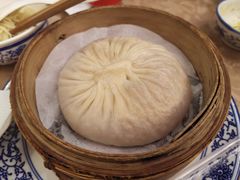 -老东吴食府(雅都店)