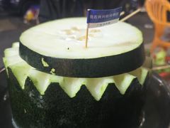 -兴兴旺·冬瓜盅·啫啫煲(西华路店)