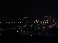 -摩天活力城·摩天轮